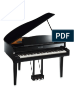 piano 1