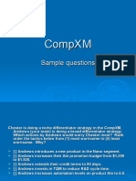 SmithCompXM Sample Questions1