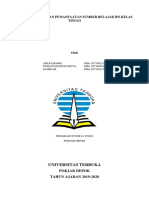 Ips Modul 7 PDF