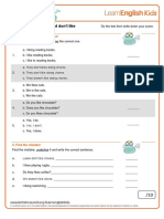 grammar_practice_like_and_dont_like.pdf