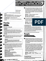 New Document 21-Oct-2020 13-52-07.pdf