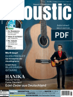 Guitar Acoustic 6.20 PDF