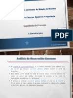 Capitulo 1. Ruta Quimica 2020 PDF
