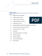 Chapter Overview: Labsystem Planning Manual Air Technology For Laboratories