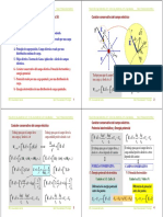 F2 Pres t01-2 PDF