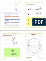 F2 Pres t01-1 PDF