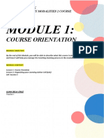 Module-1-Study-Notebook