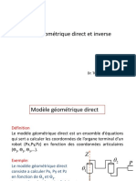 Robotique3 PDF