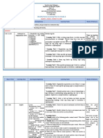 WHLP-GRADE-2-Q1-W1-ALL-SUBJECTS.docx