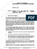 ao-2006-02.pdf