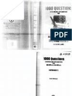 350-Insteuments 1000 Ques Keith Williams ATPL (A) CPL (A) PDF