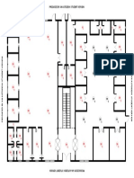 Produced by An Autodesk Student Version: SD C SD C