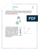 Serie2CyD PDF
