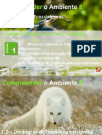 6_interacao_seresvivos_ambiente2.pptx