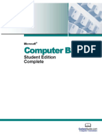 Computerbasics PDF