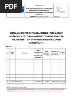 LG4002-LineaGuidaScarichiMeteoriche