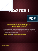 EARTHQUAKE ENGINEERING ppt 1.pptx