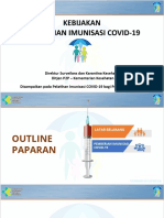 1. Kebijakan Pemberian Imunisasi COVID-19 - rev 1 Nov 2020.pptx