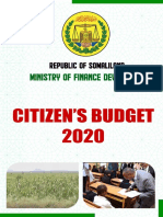 Citizines-Budget-2020.pdf