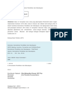 Pengelolaan MICE I PDF