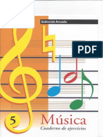 Cuadernillo-5-de-Musica-pdf.pdf