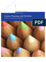 Career-Planning-and-Mobility-Workshop-2-Job-Application-Workbook (1).docx