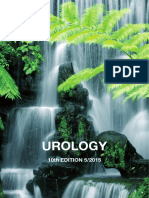Urology: 10th EDITION 5/2015