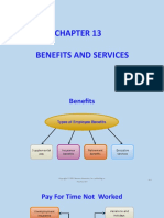 1. Chapter 13 - Benefits  Services.pptx