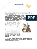 fabricaion de jabon artesanal.pdf