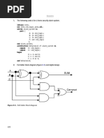 Beginning FPGA Programming - Partie27