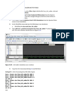 Beginning FPGA Programming - Partie33