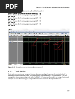 Beginning FPGA Programming - Partie32