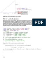 Beginning FPGA Programming - Partie39