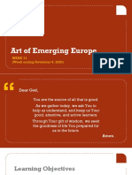 Art of Emerging Europe - p2 PDF