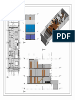 Arq Nivel 1