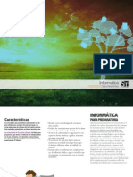 Informatica1_Brochure_Info_21abril