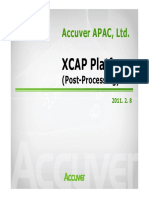 xcaptraining201102-130523010159-phpapp02.pdf