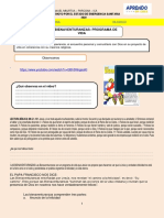 bieneventuranzas VII.pdf