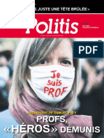 Politis1624 - 2020-10-22-28.pdf