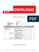 Kisi Kisi Soal Uas Seni Budaya SMK Kelas Xii PDF