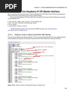 Beginning FPGA Programming - Partie74