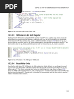 Beginning FPGA Programming - Partie72