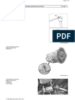 Transmission Flush PDF