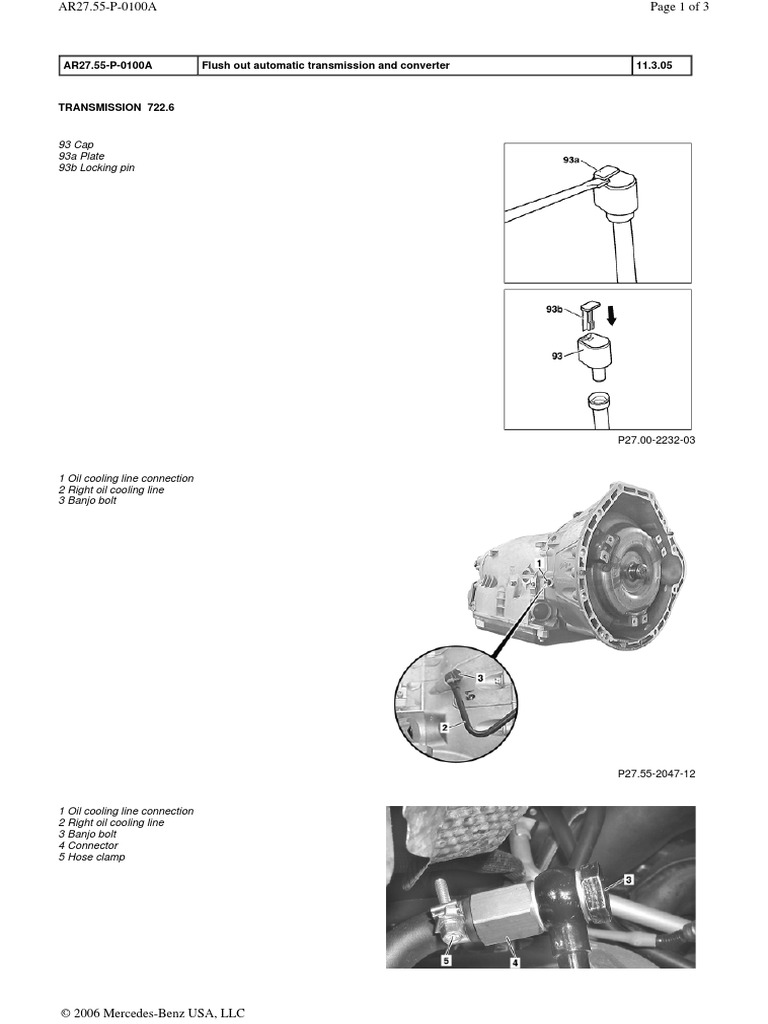 transmission-flush-pdf-pdf-transmission-mechanics-automatic