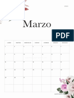 Marzo_calendario PPI 2021_03