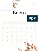 Enero_calendario PPI 2021_01