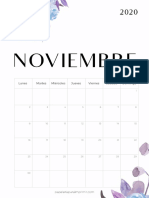 NOVIMEBRE20.pdf