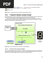 Beginning FPGA Programming - Partie76