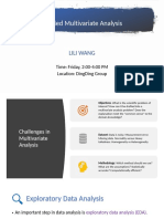 Lecture1&2slides PDF