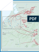 Defeating Bodenplatte Britain - at - War - 2019-12